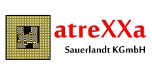 atreXXa Sauerlandt