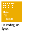 HY Trading, Inc.