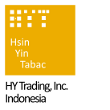 HY Trading, Inc.