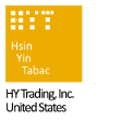 HY Trading, Inc.