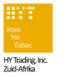 HY Trading, Inc.