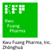 Kwu Fuang Electronic, Inc.