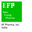 Kwu Fuang Pharma, Inc.